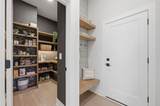 2501 Emerald Ct - Photo 13