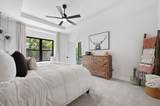 2501 Emerald Ct - Photo 15