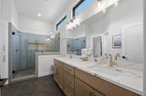 2501 Emerald Ct - Photo 16