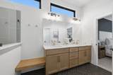 2501 Emerald Ct - Photo 17