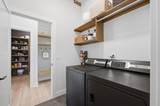 2501 Emerald Ct - Photo 18