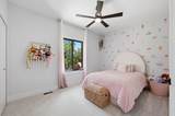 2501 Emerald Ct - Photo 19