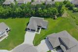 2501 Emerald Ct - Photo 3