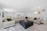 2501 Emerald Ct - Photo 23