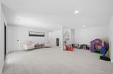 2501 Emerald Ct - Photo 24