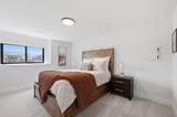 2501 Emerald Ct - Photo 25