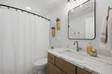 2501 Emerald Ct - Photo 26
