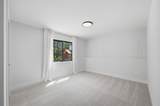 2501 Emerald Ct - Photo 27