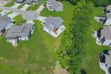 2501 Emerald Ct - Photo 28