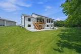 2501 Emerald Ct - Photo 29