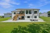 2501 Emerald Ct - Photo 30