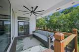 2501 Emerald Ct - Photo 31
