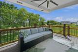 2501 Emerald Ct - Photo 32