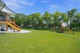 2501 Emerald Ct - Photo 33