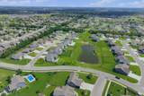 2501 Emerald Ct - Photo 34