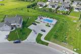 2501 Emerald Ct - Photo 36