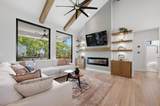 2501 Emerald Ct - Photo 5