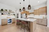 2501 Emerald Ct - Photo 8