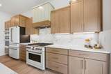 2501 Emerald Ct - Photo 9