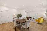 12015 Arvada Blvd - Photo 13