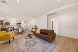 12015 Arvada Blvd - Photo 14
