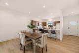 12015 Arvada Blvd - Photo 5