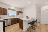 12015 Arvada Blvd - Photo 7