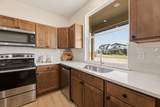 12015 Arvada Blvd - Photo 10