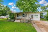 2357 Walnut St - Photo 1