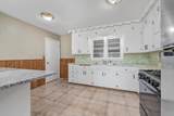 2357 Walnut St - Photo 11