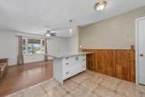 2357 Walnut St - Photo 12
