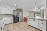 2357 Walnut St - Photo 13