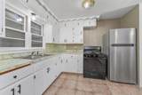 2357 Walnut St - Photo 14