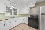 2357 Walnut St - Photo 15