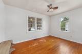 2357 Walnut St - Photo 16