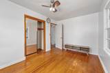 2357 Walnut St - Photo 17