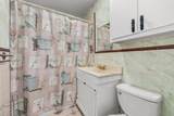 2357 Walnut St - Photo 18