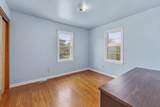 2357 Walnut St - Photo 19