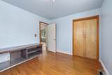 2357 Walnut St - Photo 20