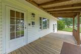2357 Walnut St - Photo 3