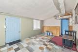 2357 Walnut St - Photo 21