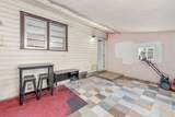 2357 Walnut St - Photo 22