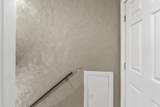 2357 Walnut St - Photo 23
