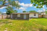 2357 Walnut St - Photo 24