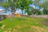 2357 Walnut St - Photo 25