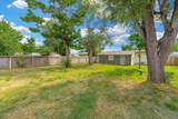 2357 Walnut St - Photo 26