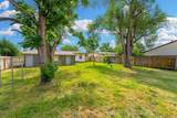 2357 Walnut St - Photo 27