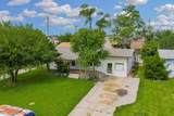 2357 Walnut St - Photo 28