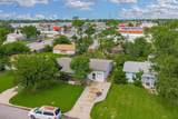 2357 Walnut St - Photo 29
