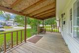 2357 Walnut St - Photo 4